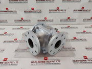 Amot 3Brcb14507-00-aa 3-way Model B Thermostatic Valve 10 Bar