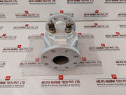 Amot 3Brcb14507-00-aa 3-way Model B Thermostatic Valve 10 Bar