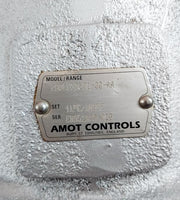 Amot 40034R030