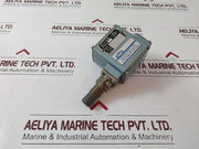 Amot 4140Dk1E00Ce3-ed Temperature Switch 66-87Â°C