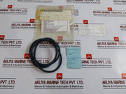 Amot 43605-l001 Actuator Repair O-ring 214561