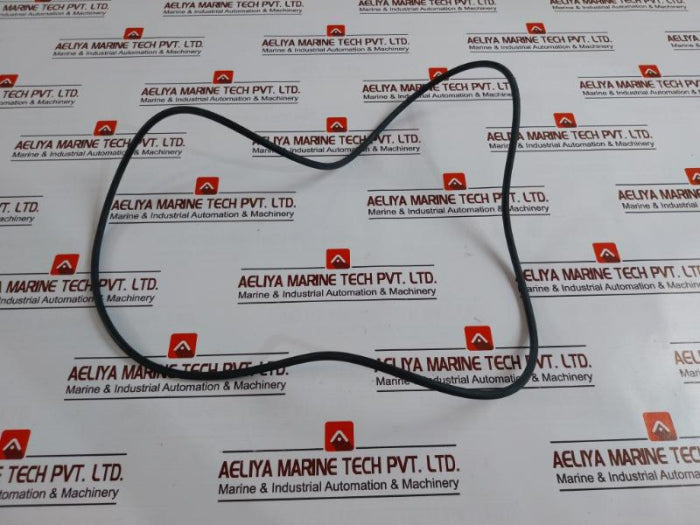 Amot 43605-l001 Actuator Repair O-ring 214561
