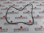 Amot 43605-l001 Actuator Repair O-ring 214561