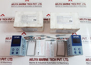 8071D 000D-aa Digital Temperature Controller