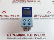 8071D 000D-aa Digital Temperature Controller