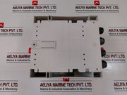 Amot 8072D000D-aa Electric Pid Valve Controller 10Gefbfo13-aa