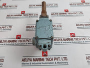 Amot Controls 4140Ak2E11Ce4-ee Pressure Temperature Switch 95Â°C (R)