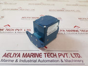 Amot Controls 4140Ck1E11Aa0-ee Pressure Switch 0.28-3.45 Bar