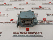 Amot Controls 4140Ck1E12Aa0-ee Pressure Switch 2.4-7.3 Bar