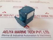 Amot controls 4140ck1h11aa0-ee pressure switch 0.28-3.45 bar