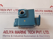 Amot controls 4140ck1h11aa0-ee pressure switch 0.28-3.45 bar