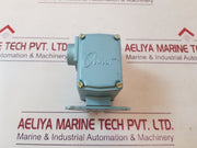 Amot controls 4140ck1h11aa0-ee pressure switch