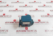 Amot Control 4140Ck1H11Aa0-ee Pressure Switch 0.28-3.72 Bar