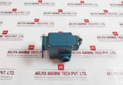Amot Control 4140Ck1H11Aa0-ee Pressure Switch 0.28-3.72 Bar