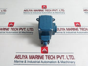 Amot Controls 4140Ck1H13Aa0-ee Pressure Switch