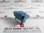 Amot Controls 4140Ck1H13Aa0-ee Pressure Switch