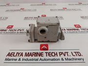 Amot Controls 4140Ck1H19Aao-ee