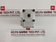 Amot Controls 4140Ck1H19Aao-ee