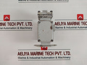 Amot Controls 4140Ck1H19Aao-ee