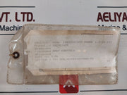 Amot Controls 4140Ck1H19Aao-ee