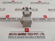 Amot Controls 4140Ck1H19Aao-ee