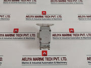 Amot Controls 4140Ck1H19Aao-ee