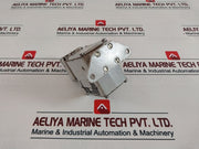 Amot Controls 4140Ck1H19Aao-ee