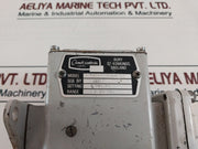 Amot Controls 4140Ck1H19Aao-ee