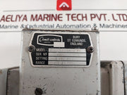 Amot Controls 4140Ck1H19Aao-ee