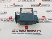 Amot Controls 4140Ck1V12Aa0-ee Pressure Switch 3.45-6.89 Bar