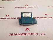 Amot Controls 4140Ck1V13Aa0-ee Pressure Switch