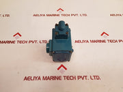 Amot Controls 4140Ck1V13Aa0-ee Pressure Switch