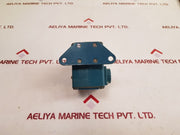 Amot Controls 4140Ck1V13Aa0-ee Pressure Switch