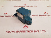 Amot Controls 4140Ck1V13Aa0-ee Pressure Switch