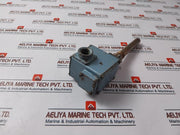Amot Controls 4140Dk1E00De1-ee Pressure And Temperature Switches