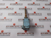 Amot Controls 4140Dk1E00De1-ee Pressure And Temperature Switches