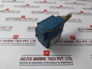 Amot Controls 4140Dk1E00Ee3-ee Temperature Switch 66-87 C