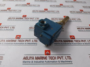 Amot Controls 4140Dr1D00Cg5-ee Pressure And Temperature Switches 99-123Â°C