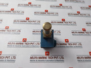 Amot Controls 4140Dr1D00Cg5-ee Pressure And Temperature Switches 99-123Â°C