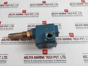 Amot Controls 4140Dr1O00Cg1Ee Pressure Switch 18-54Â°C 45Â°C (F)