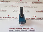 Amot Controls 4140Dr1V00Cg4-ee Switch