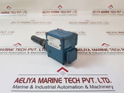 Amot Controls 4140Dr1V00Cg4-ee Switch