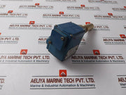 Amot Controls 4140Er1V00Cg4-akz Pressure And Temperature Switches 80-104Â°C