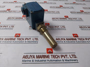 Amot Controls 4140Er1V00Cg4-akz Pressure And Temperature Switches 80-104Â°C