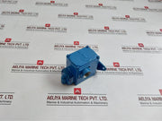 Amot Controls 4140Fk1E11Aa0-ee Pressure Switch 0.28-3.72 Bar