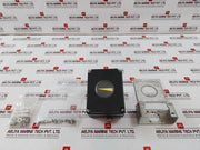 Amot Controls 47224X Signal Press 0.21-1.03 Bar