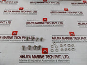 Amot Controls 47224X Signal Press 0.21-1.03 Bar