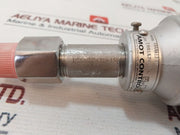 Amot Controls 8060A12-aa Temperature Sensor