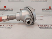 Amot Controls 8060A12-aa Temperature Sensor