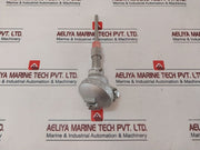 Amot Controls 8060A12-aa Temperature Sensor